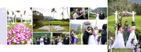 Maricel&Carol7x5_0002