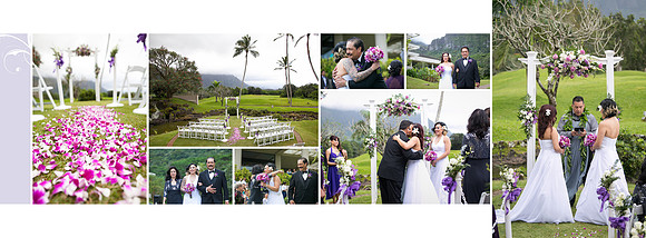 Maricel&Carol7x5_0002