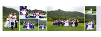 Maricel&Carol7x5_0001