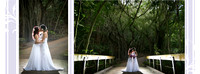 Maricel&Carol7x5_0007