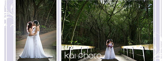 Maricel&Carol7x5_0007