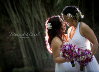 Maricel&Carol7x5_cover
