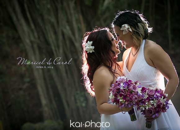 Maricel&Carol7x5_cover