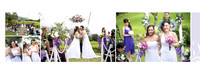 Maricel&Carol7x5_0003
