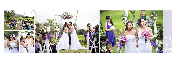 Maricel&Carol7x5_0003