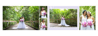 Maricel&Carol7x5_0005