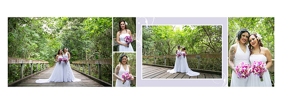 Maricel&Carol7x5_0005