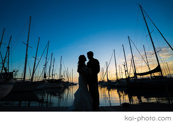 48