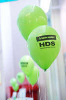 130224hds0012