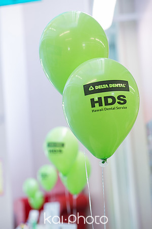 130224hds0012