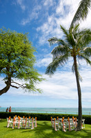 130509halekulani0002