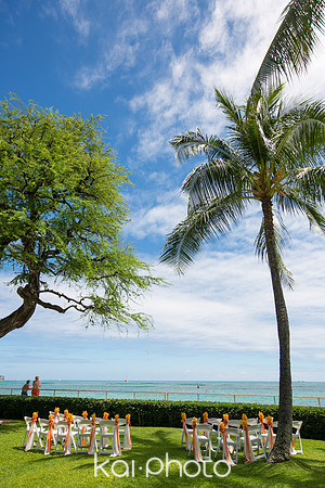 130509halekulani0002