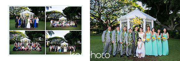 Jaime&Chad12x8_0007