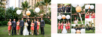 Jenny & Ross 14x100003