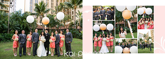Jenny & Ross 14x100003