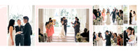 Jenny & Ross 14x100006