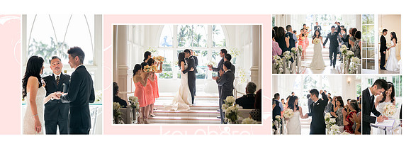 Jenny & Ross 14x100006