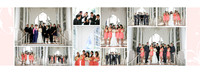 Jenny & Ross 14x100008