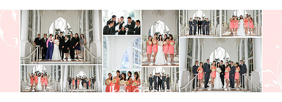 Jenny & Ross 14x100008