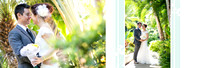 Jaime&Chad12x8_0003