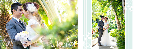 Jaime&Chad12x8_0003