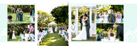 Jaime&Chad12x8_0006
