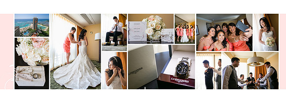 Jenny & Ross 14x100001