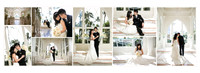Jenny & Ross 14x100004
