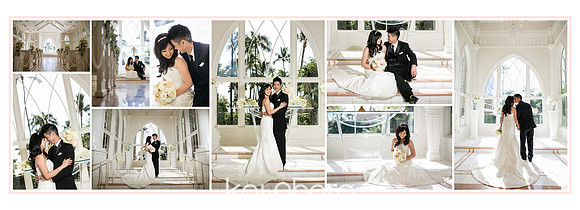Jenny & Ross 14x100004