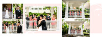 Jenny & Ross 14x100002