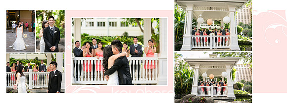 Jenny & Ross 14x100002
