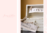 Jenny & Ross14x10_cover