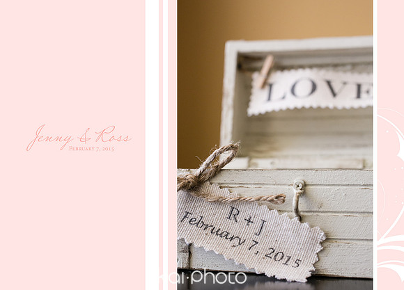 Jenny & Ross14x10_cover