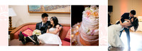 Jenny & Ross 14x100010