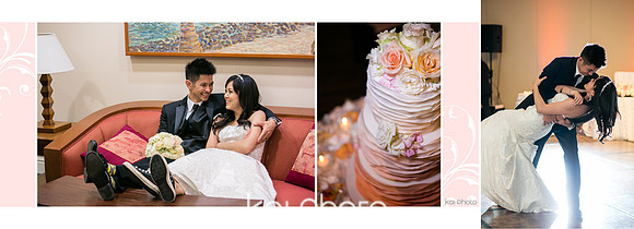 Jenny & Ross 14x100010