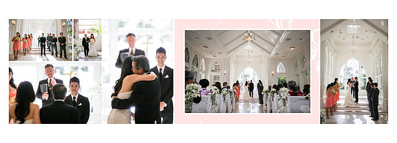 Jenny & Ross 14x100005