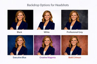 Products-photos