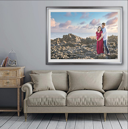 framed5-maternity