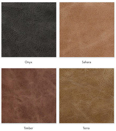 leather-album-covers