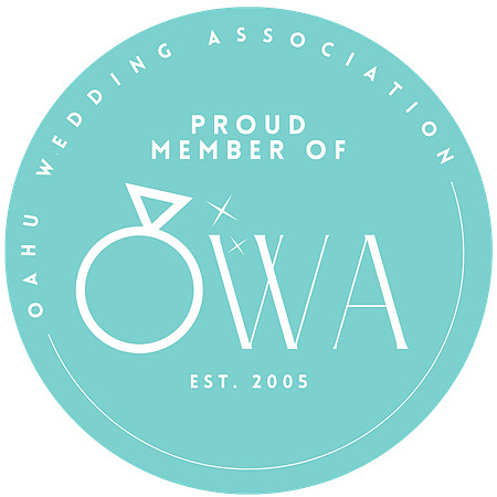 OWA_new