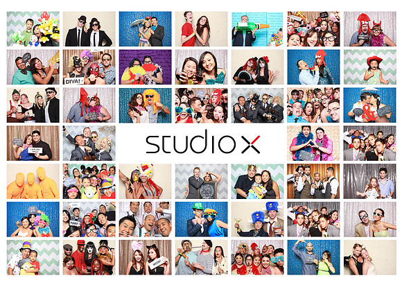 sx-flier