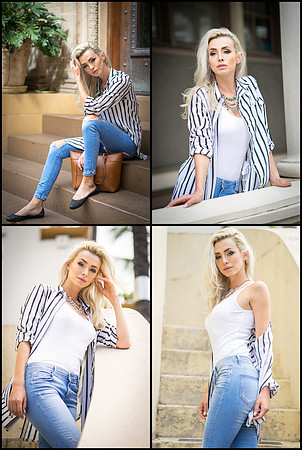 161026dominika0042_WEB