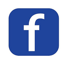 fb_logo