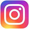 ig_logo