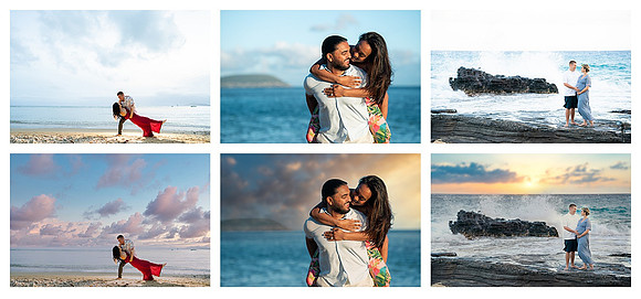 retouching_banner