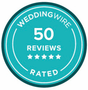 wedding-wire-rated