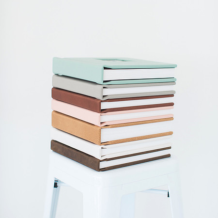Align-Legacy-Books_005