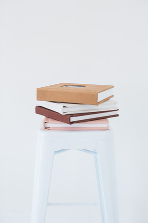 Align-Legacy-Books_028