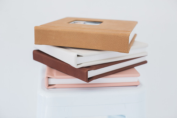 Align-Legacy-Books_033