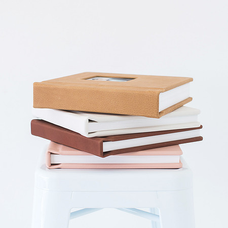 Align-Legacy-Books_028IG